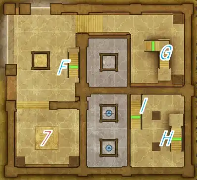 �����̓��E�S�K