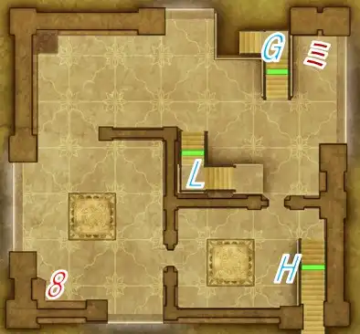 �����̓��E�T�K