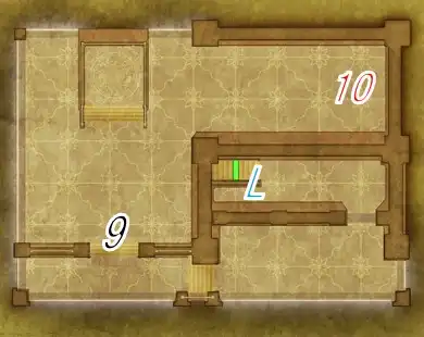 �����̓��E�U�K