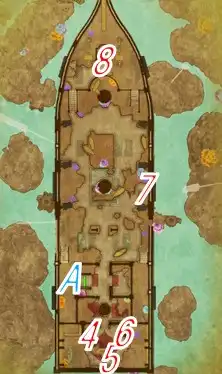 ���v�D�E�P�K