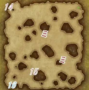 �����_���L�A�ւ̓��A�E�n���S�K