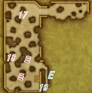 �����_���L�A�ւ̓��A�E�n���T�K