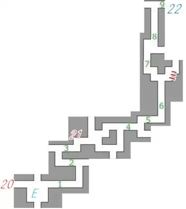 �����_���L�A�ւ̓��A�E�n���U�K