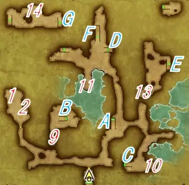 �h���[�t�̓��A�E�n���P�K