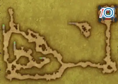 �����̉�L ��R�G���A