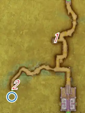 �����̉�L ��S�G���A