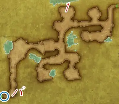 �����̉�L ��T�G���A