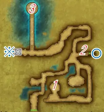 �����̉�L ��U�G���A