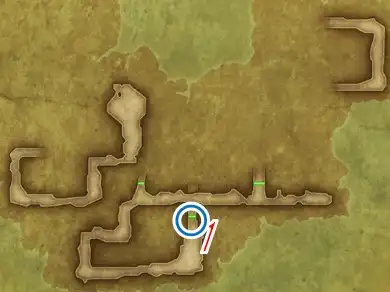 �����̉�L ��X�G���A