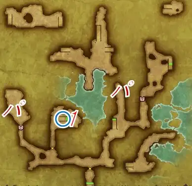 �����̉�L ��11�G���A