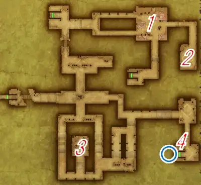 �����̉�L ��12�G���A