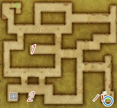 �����̉�L ��13�G���A