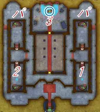 �����̉�L ��14�G���A