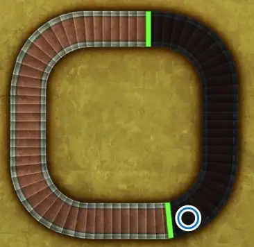 �����̉�L ��15�G���A