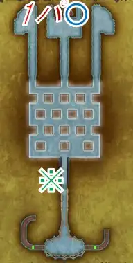 �����̉�L ��16�G���A