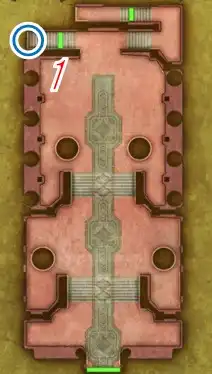 �����̉�L ��17�G���A