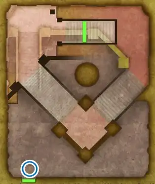 �����̉�L ��18�G���A