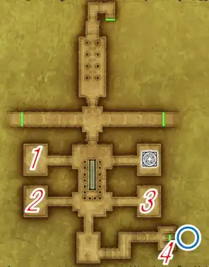 �����̉�L ��20�G���A