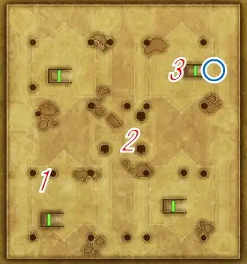 �����̉�L ��21�G���A