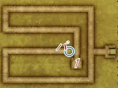 �����̉�L ��22�G���A