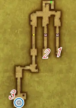 �����̉�L ��24�G���A