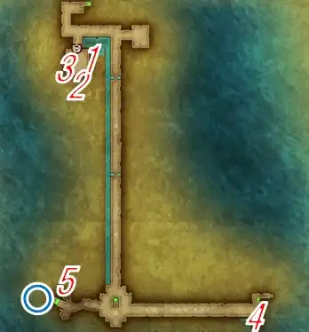 �����̉�L ��25�G���A