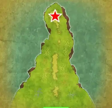 �����̉�L ��26�G���A