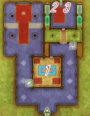 �[�j�X�̏�