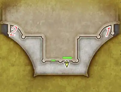 ��̓��E�P�K