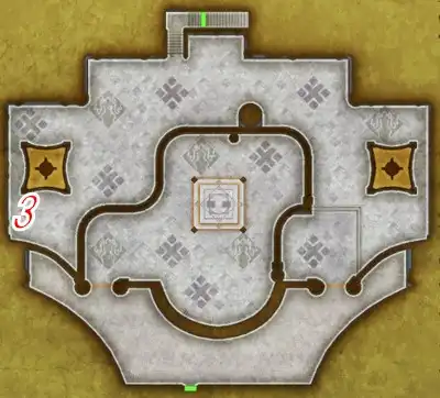 ��̓��E�Q�K