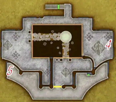 ��̓��E�R�K