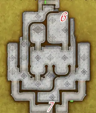 ��̓��E�S�K