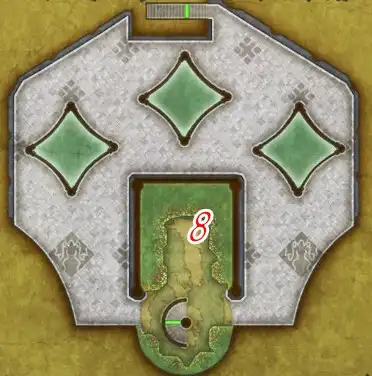 ��̓��E�T�K