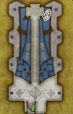 ��̓��E�U�K