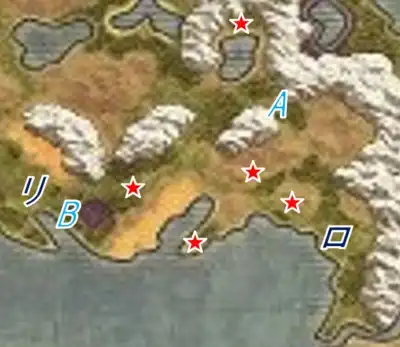 ���[���V�A�`�����U