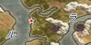 ���v�K�i�`���_�g�[��