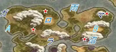 �A���t�K���h�k��