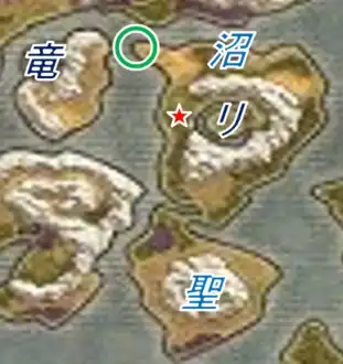 �A���t�K���h�쓌��