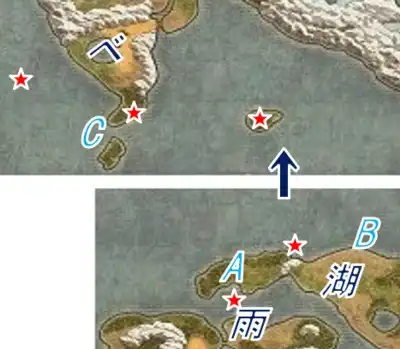 �x���k�[����