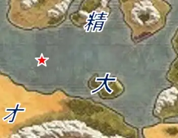 �哔��̎���