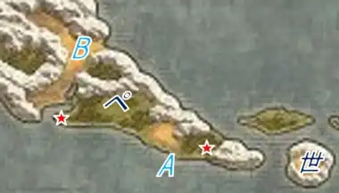 �y���|�C����