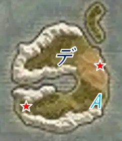 �f���R���_������