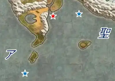 �A�����n�`�l���̐���i�C��j