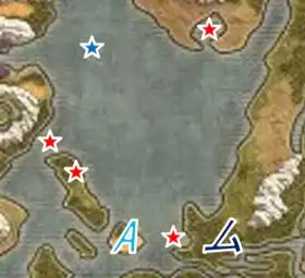 ���[���y�^���̊C