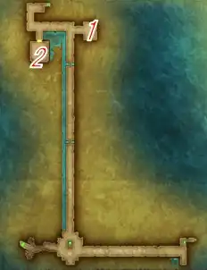 �n�������i�i�W�~�̓��̒n���j