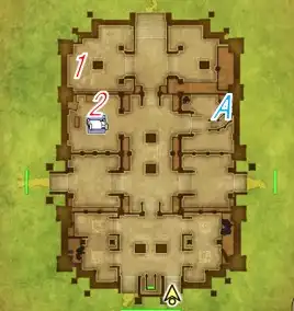 �i�W�~�̓��E�P�K