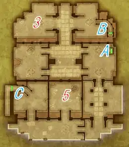 �i�W�~�̓��E�Q�K