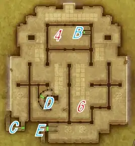 �i�W�~�̓��E�R�K