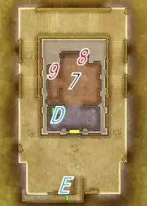 �i�W�~�̓��E�S�K