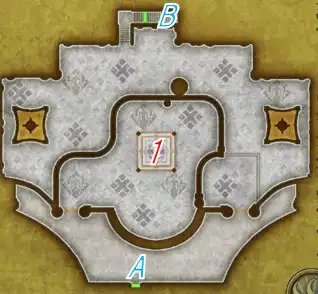 ��̓��E�Q�K